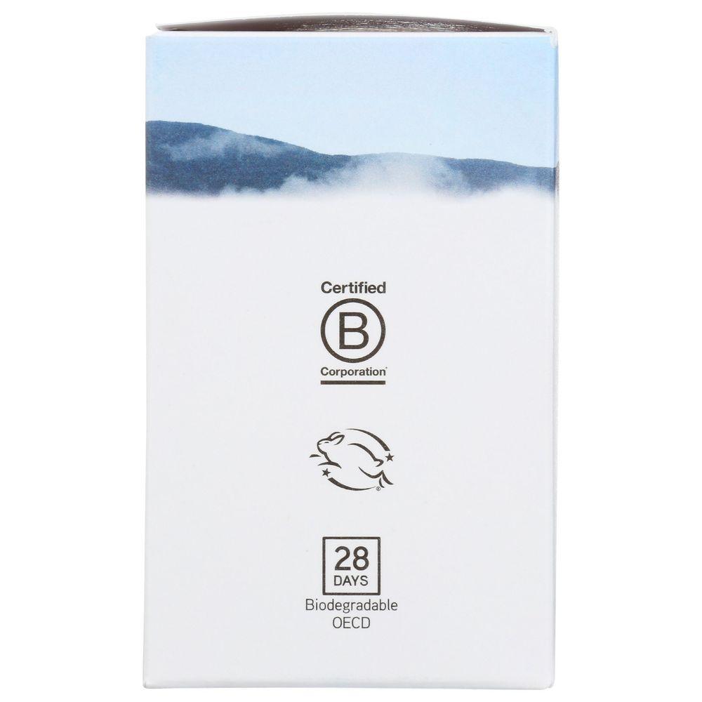 Product gallery 4577224