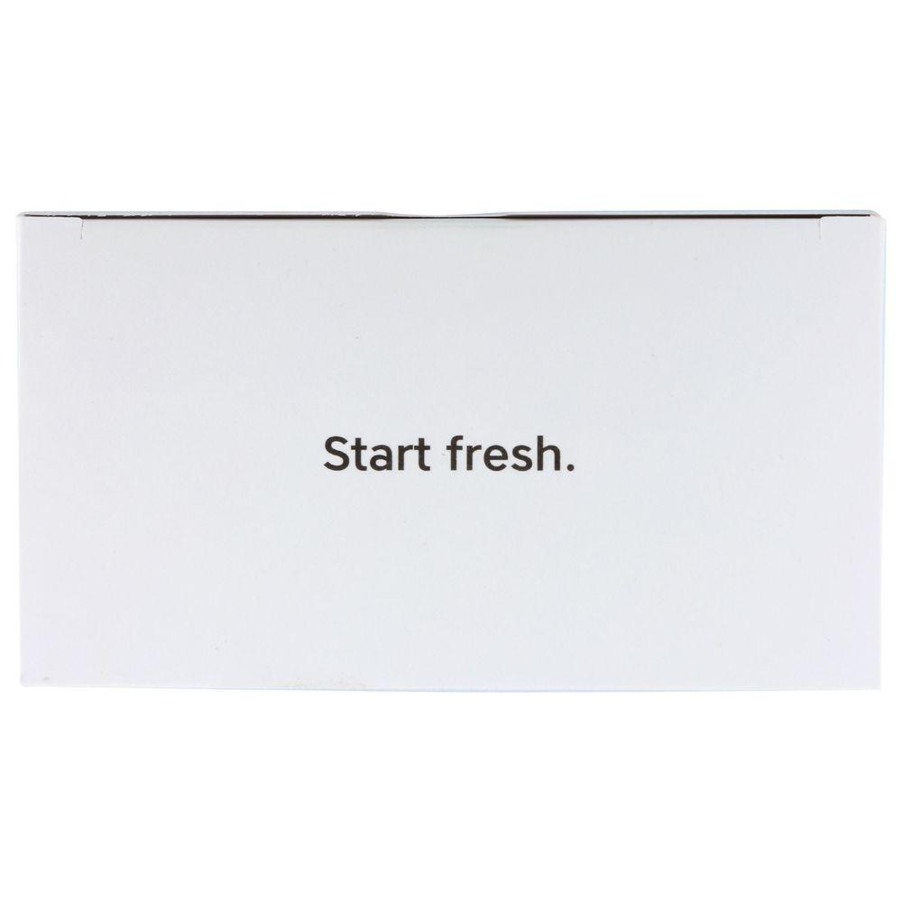 Product gallery 4577230