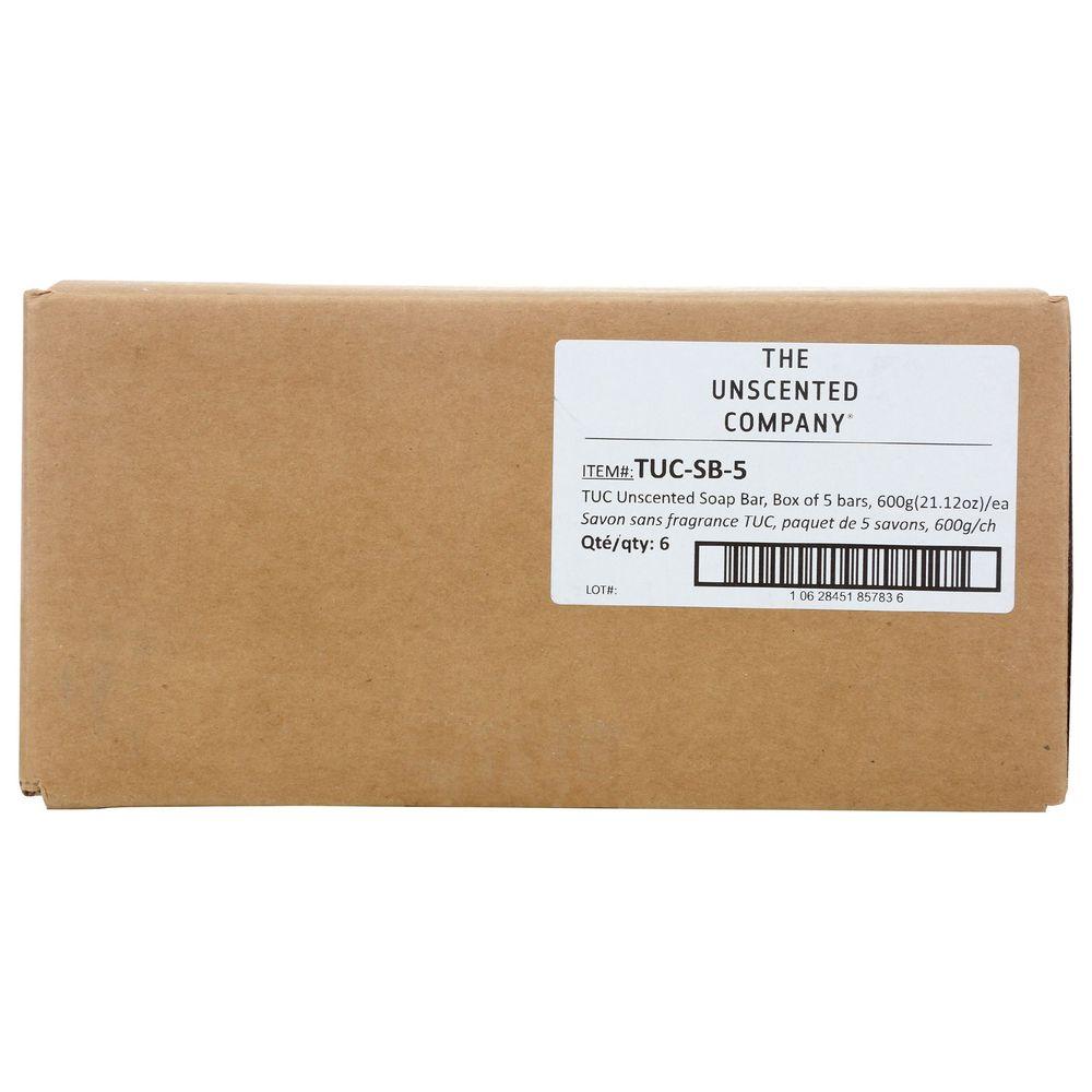 Product gallery 4577233