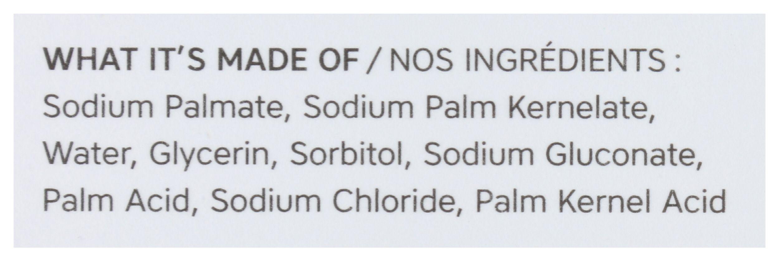 Product gallery 4577236