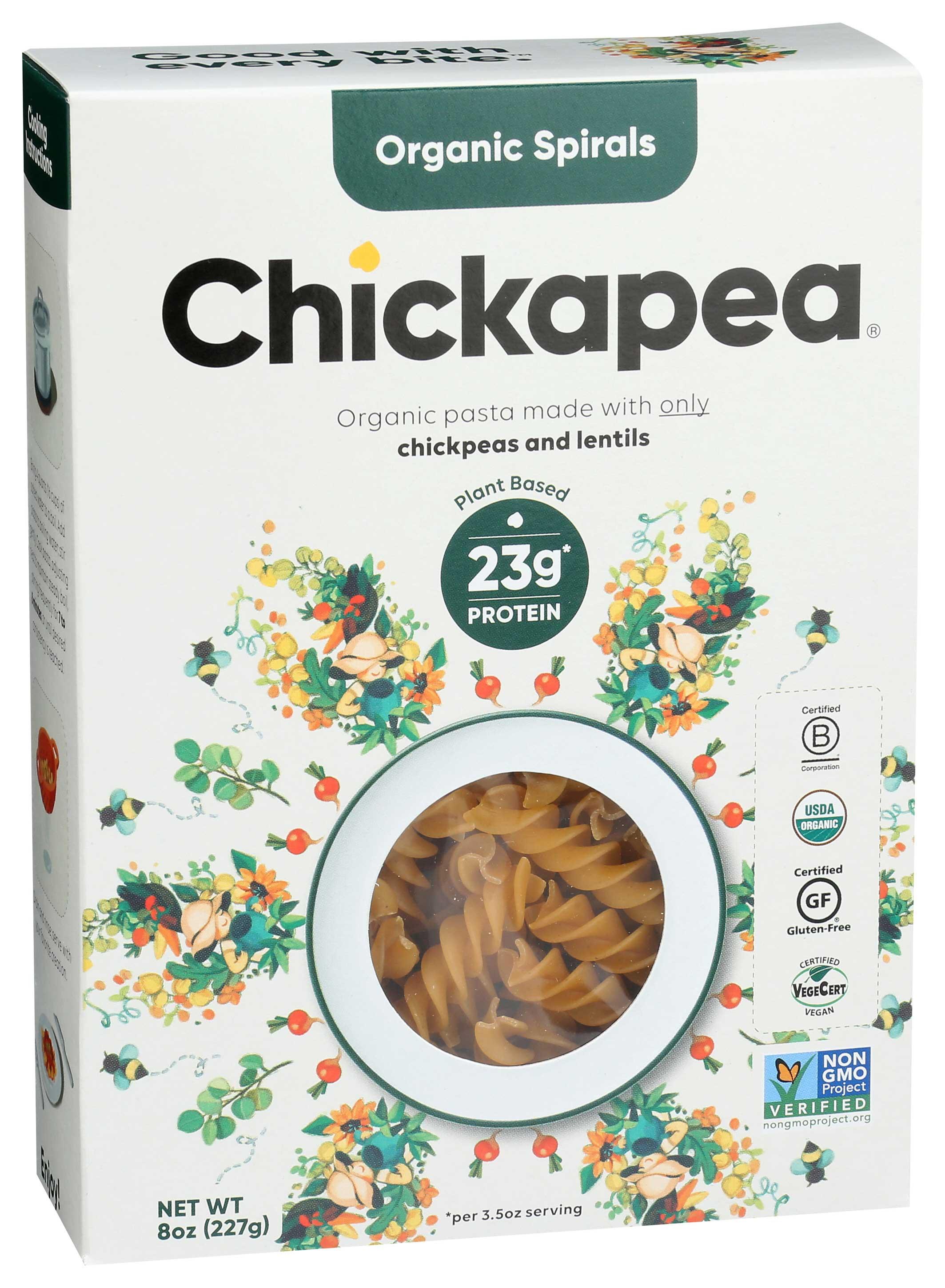 Product gallery 2392121