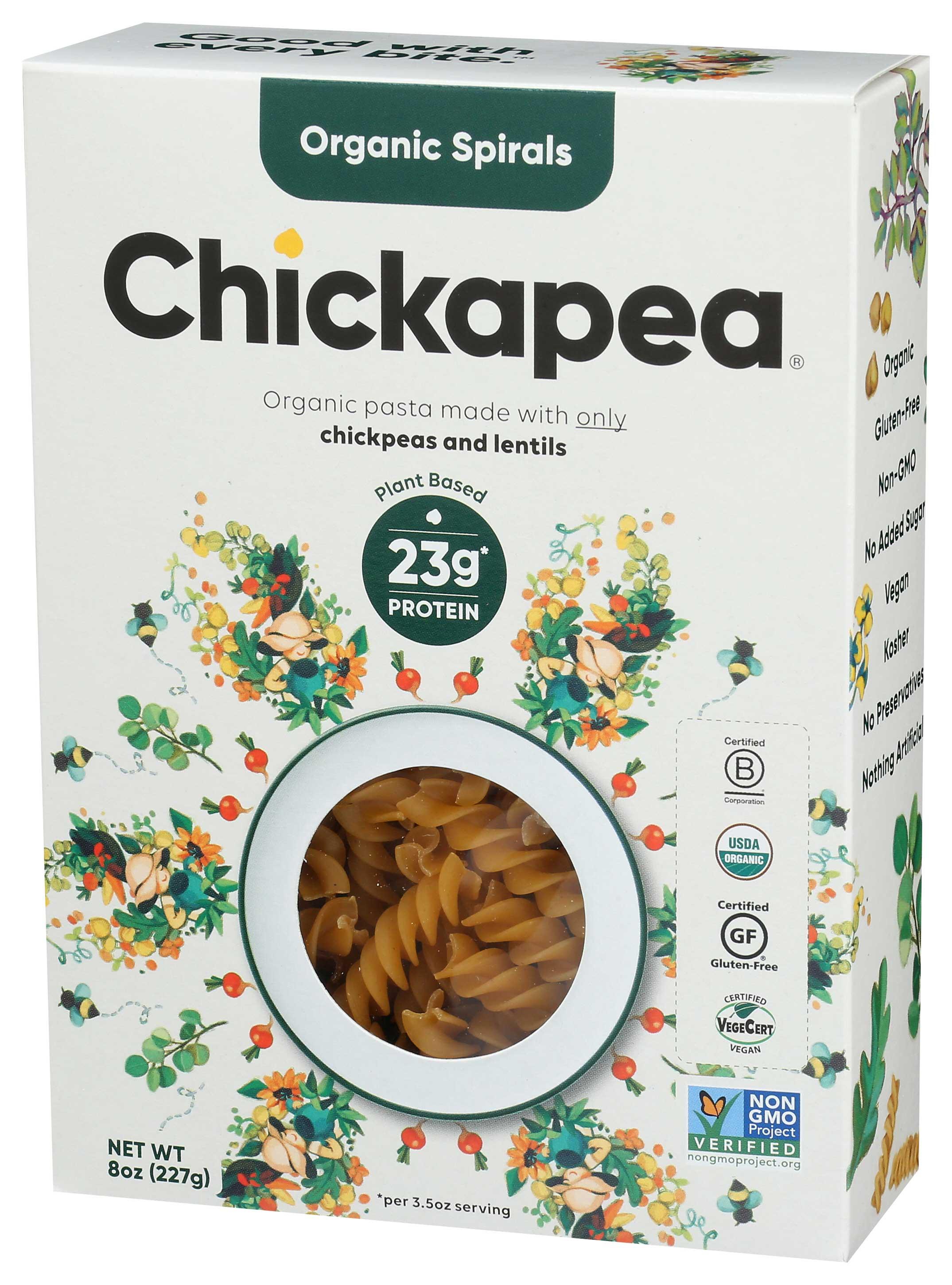 Product gallery 2392127