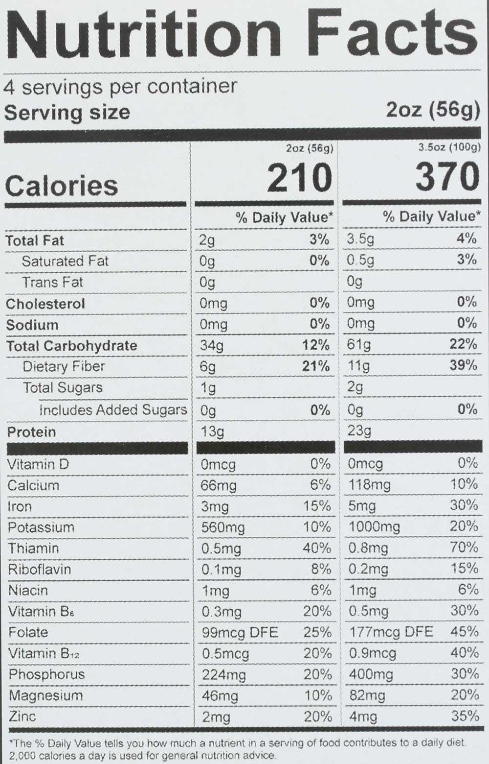 Product gallery 2392130