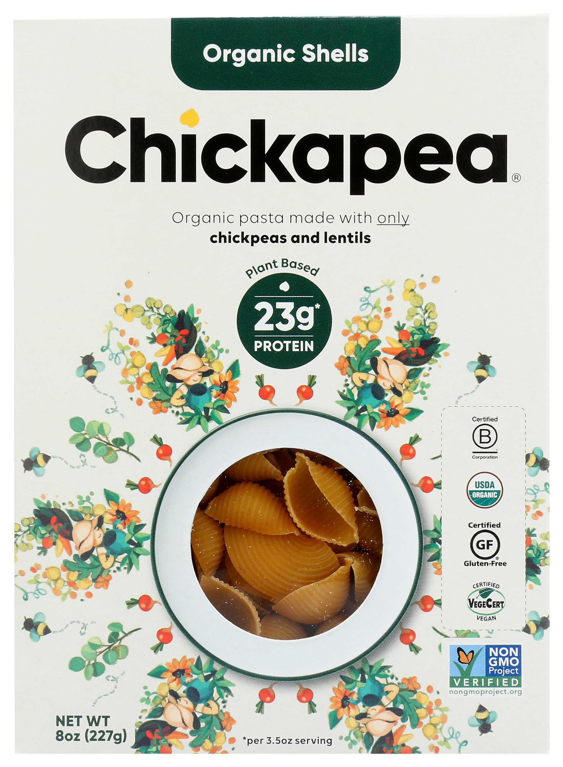 Product gallery 2391293