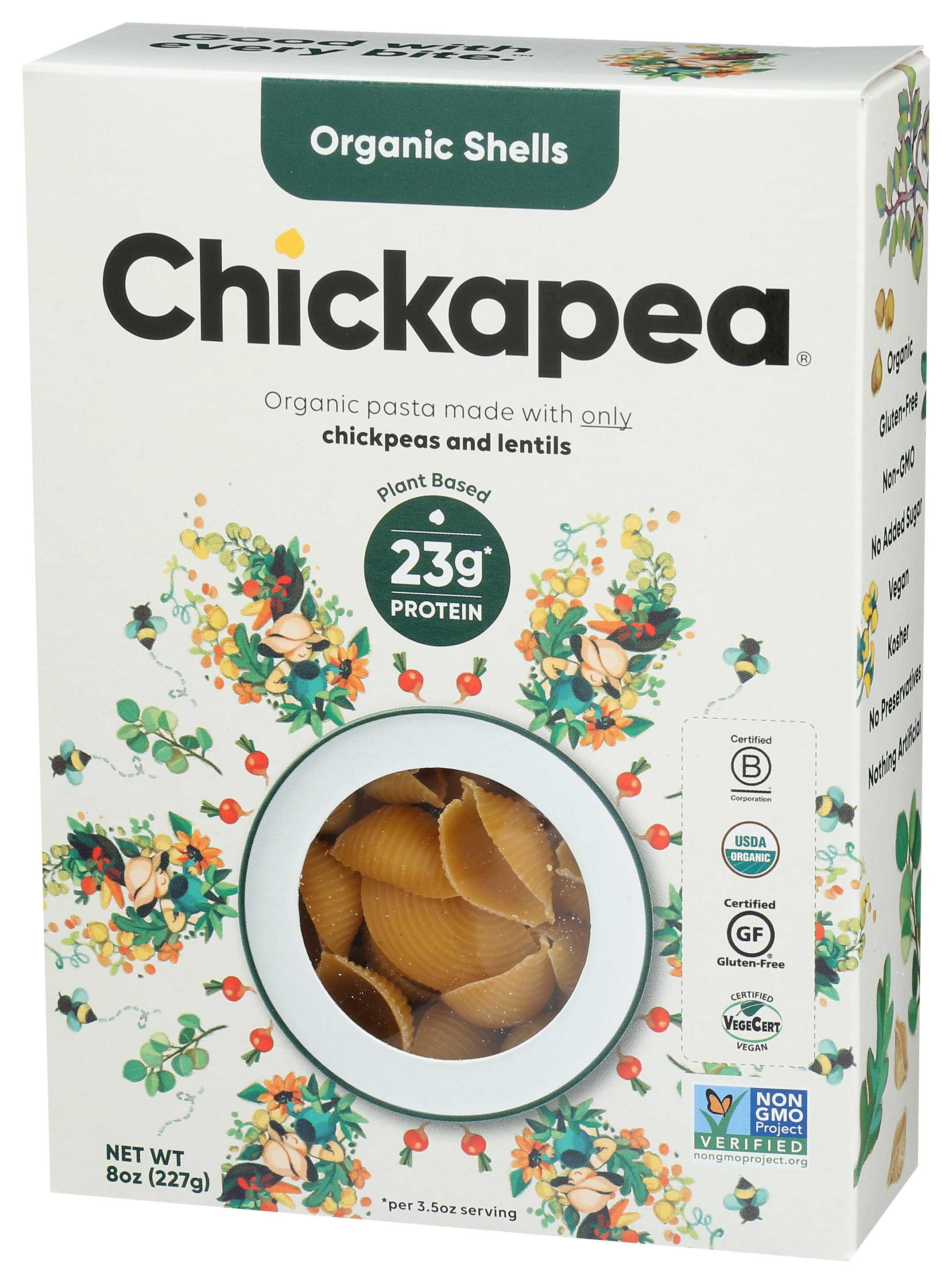 Product gallery 2391296