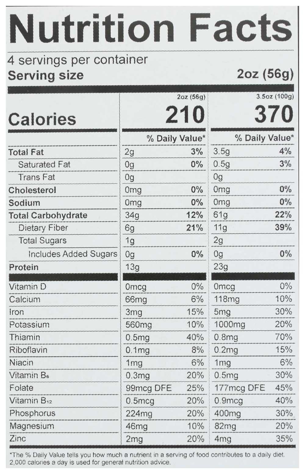 Product gallery 2391299