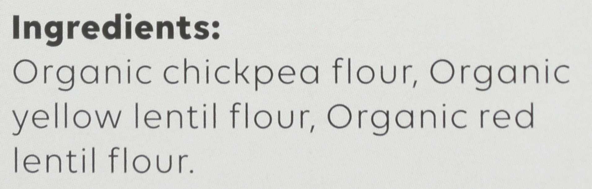 Product gallery 2391302