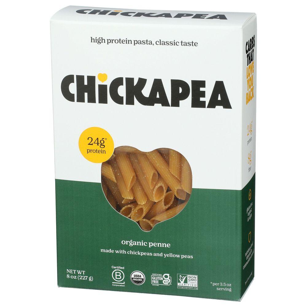 Product gallery 4563121