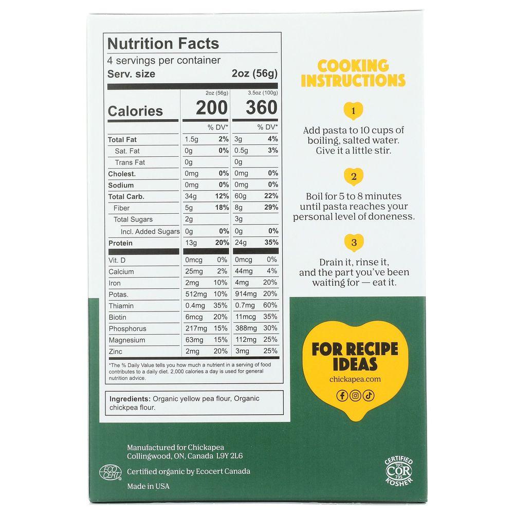 Product gallery 4563124