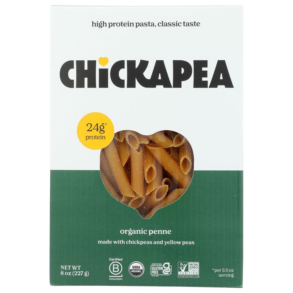 Product gallery 4563130