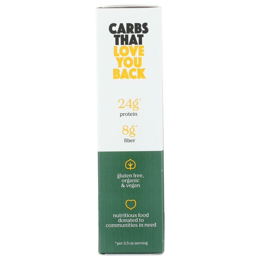 Product gallery 4563136