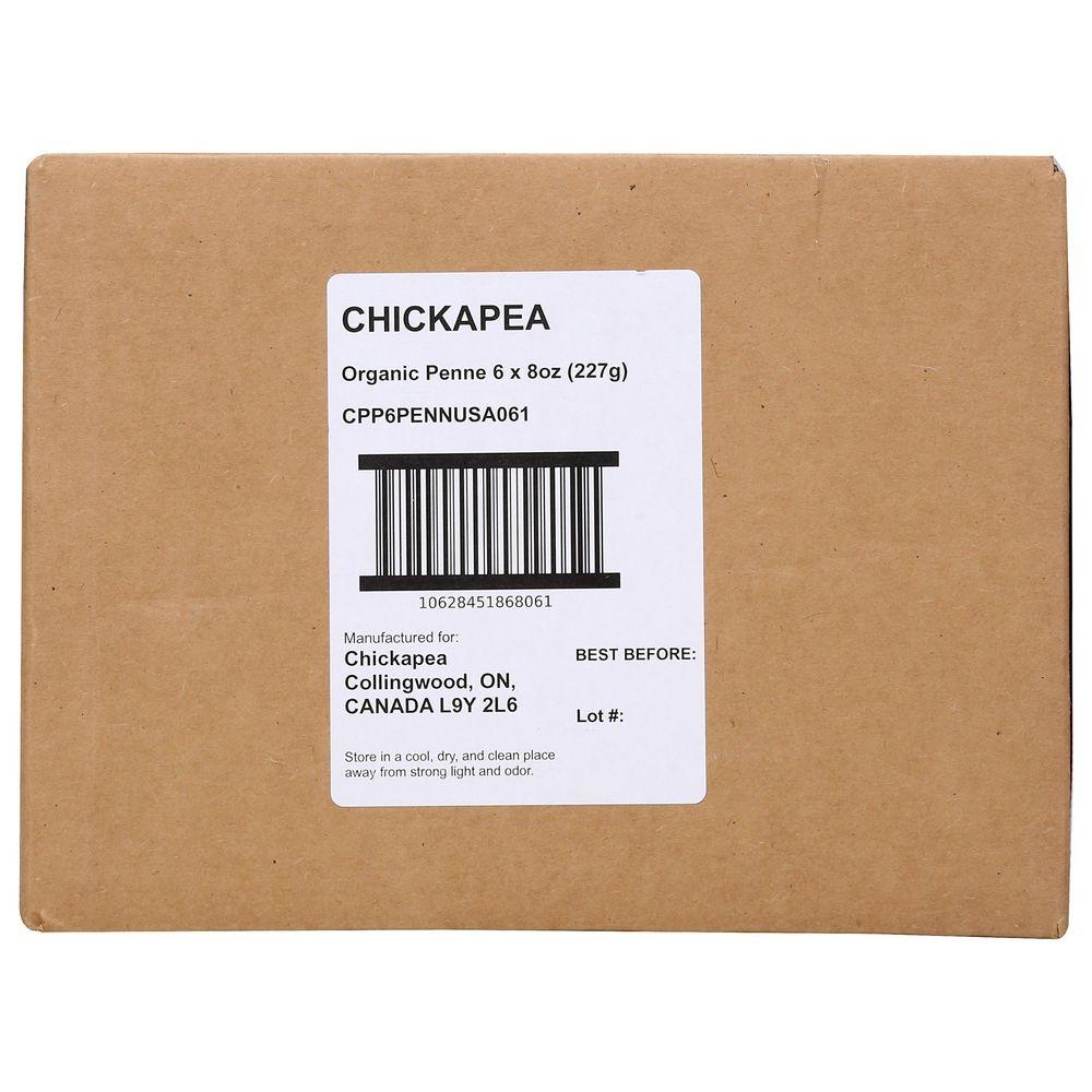 Product gallery 4563142