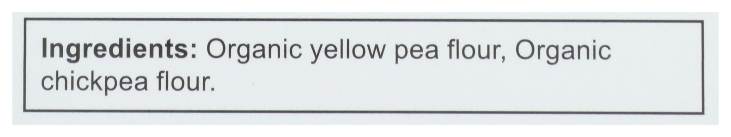 Product gallery 4563148