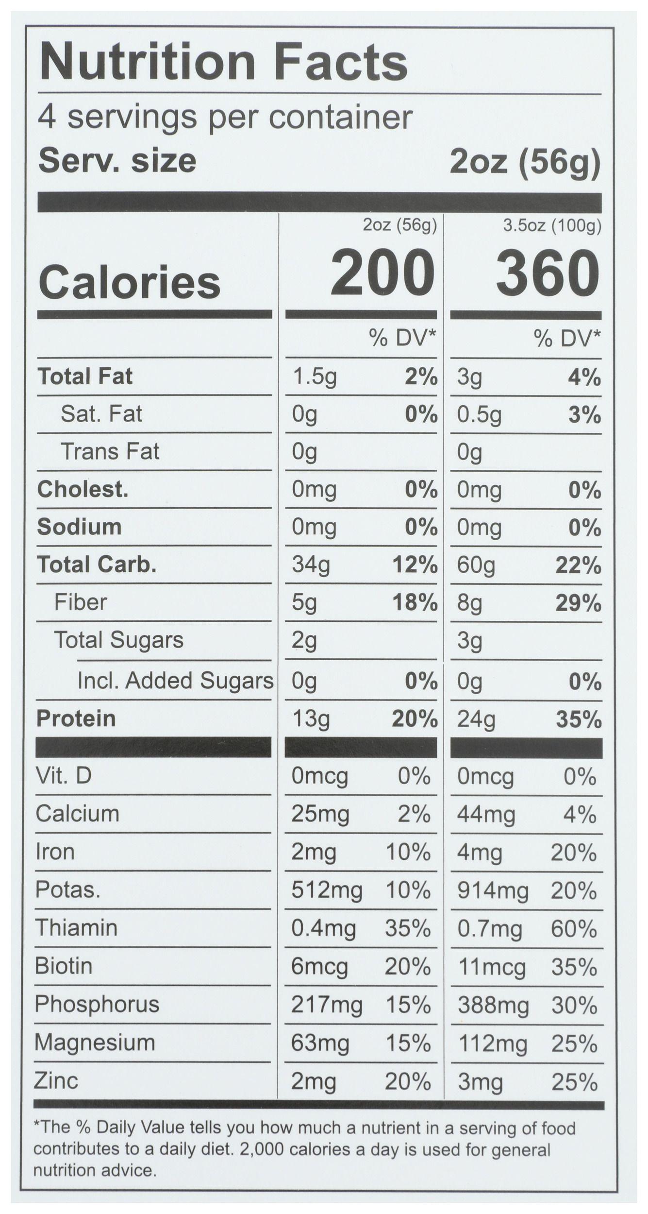 Product gallery 4563145