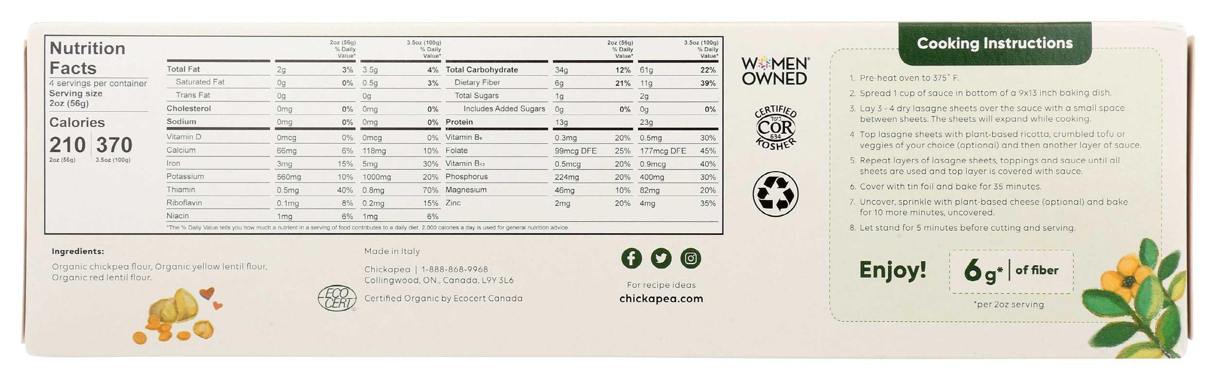 Product gallery 624103157