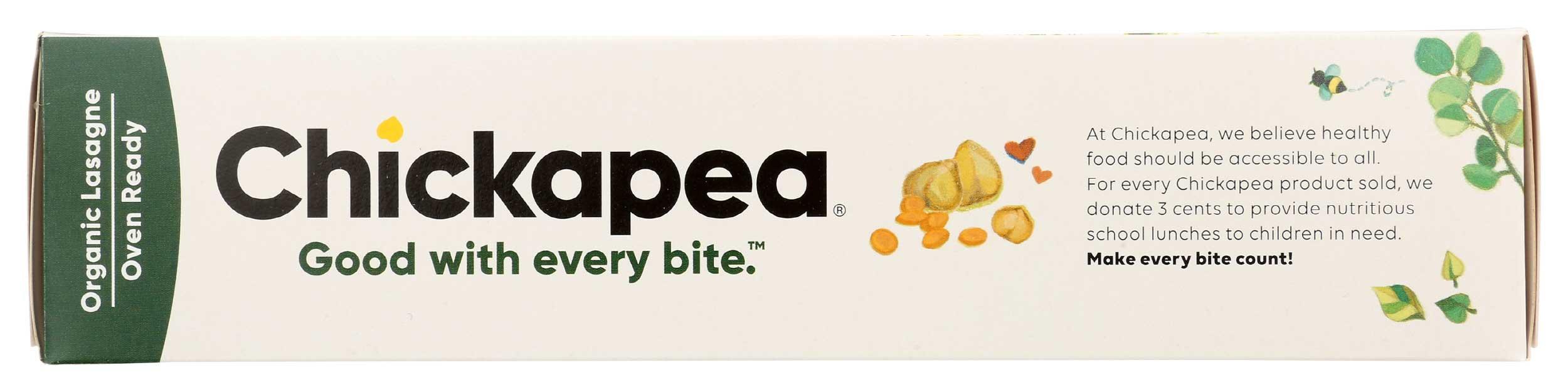 Product gallery 222448307