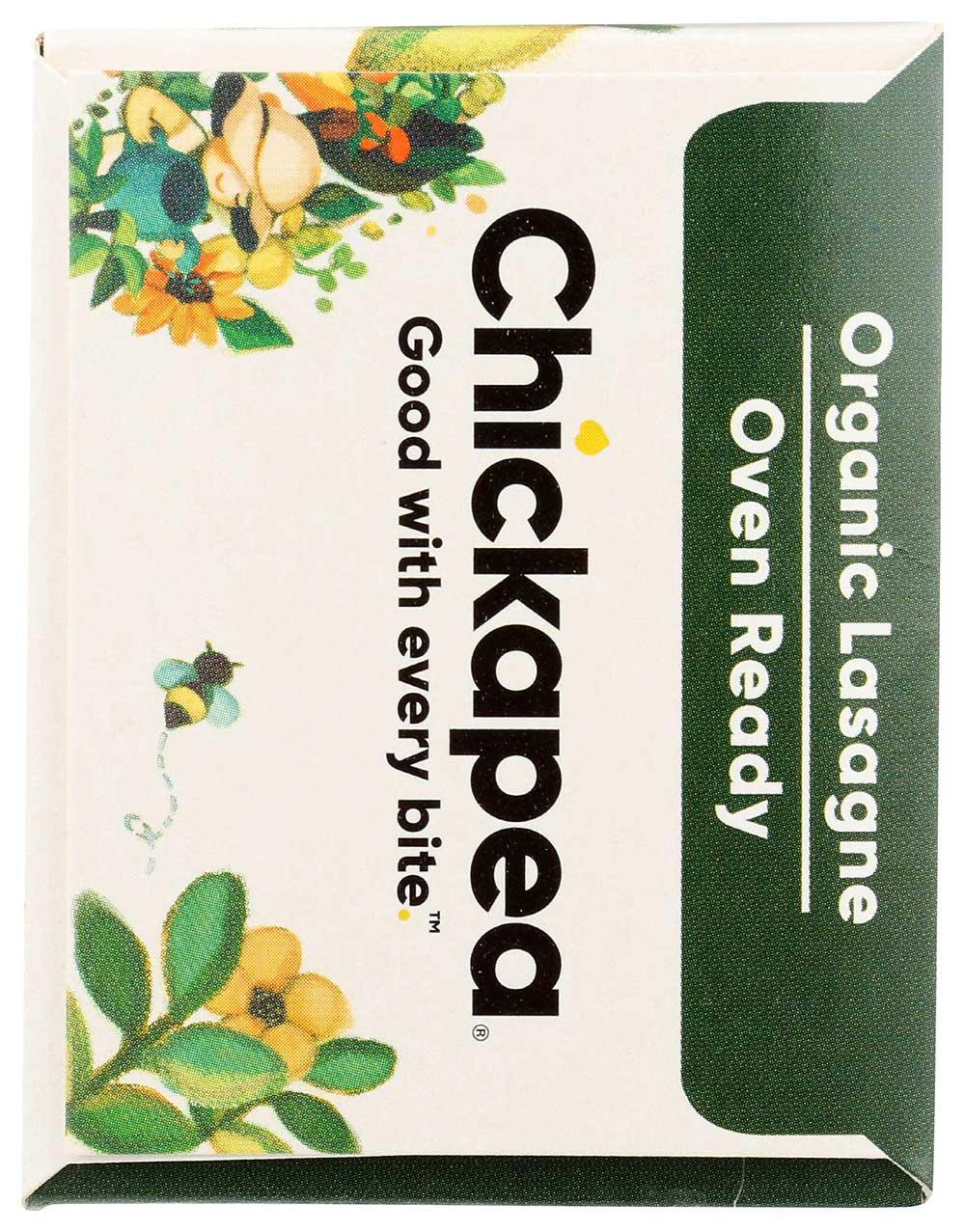 Product gallery 660686261