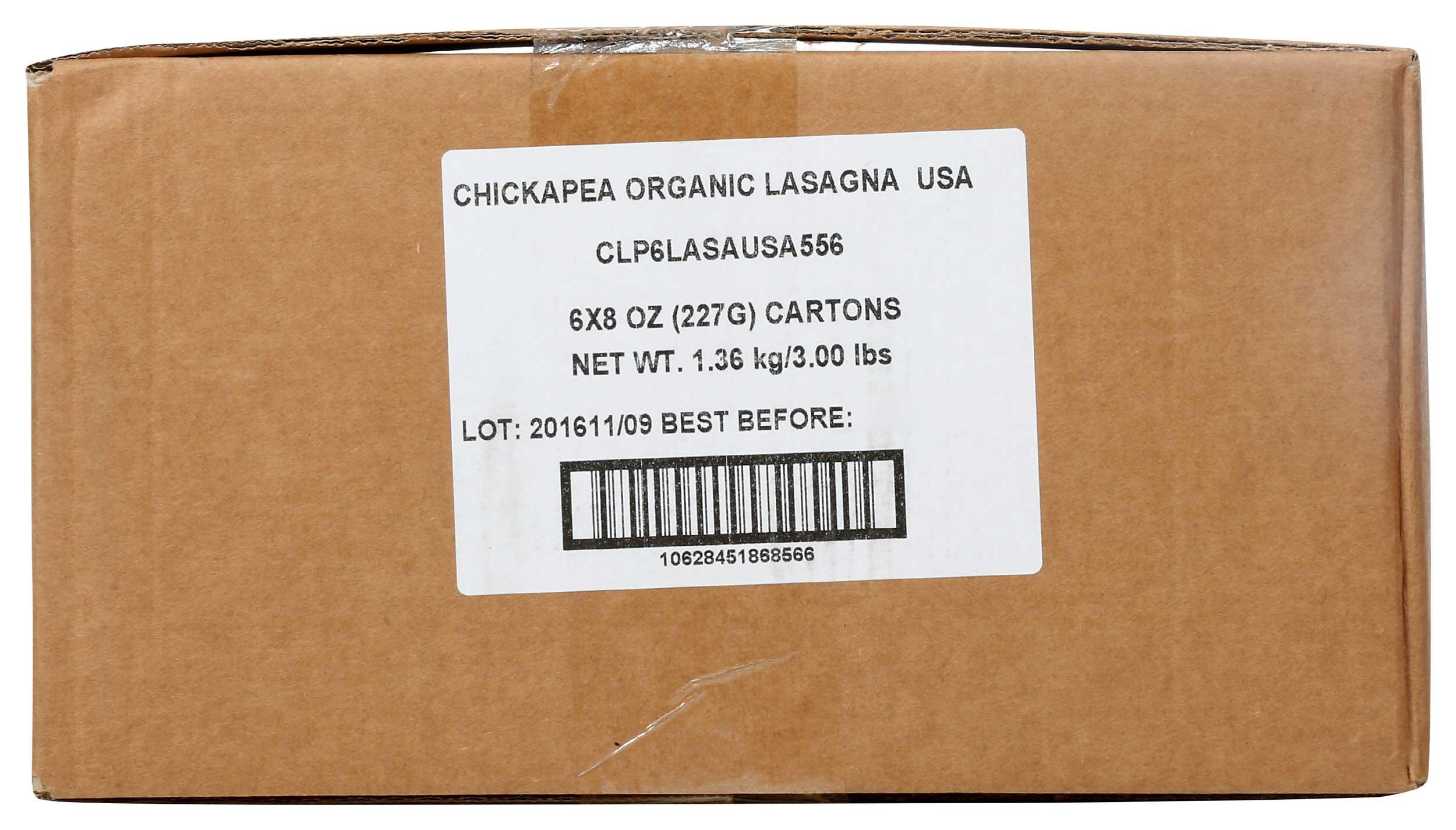 Product gallery 250162341