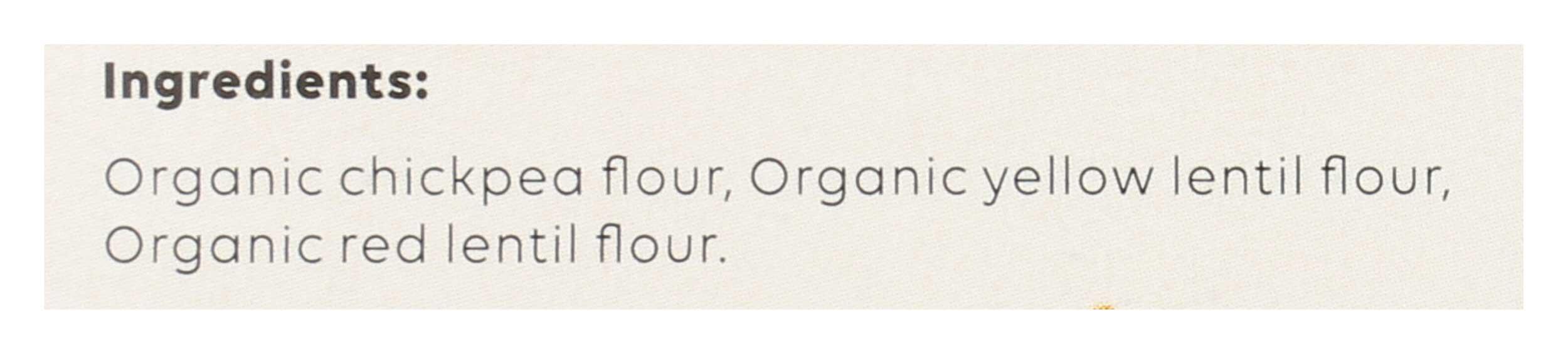 Product gallery 969385059