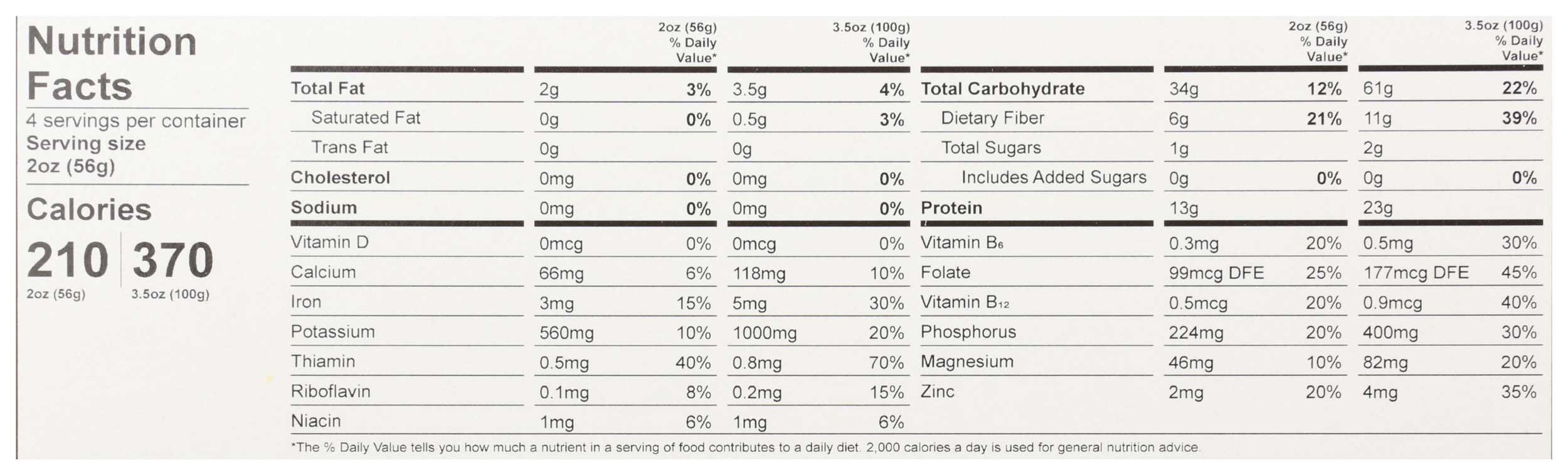 Product gallery 987666140