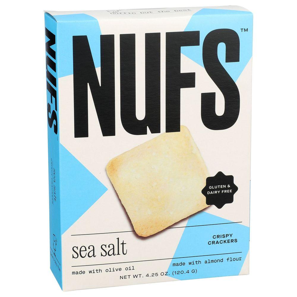 Product gallery 4559635