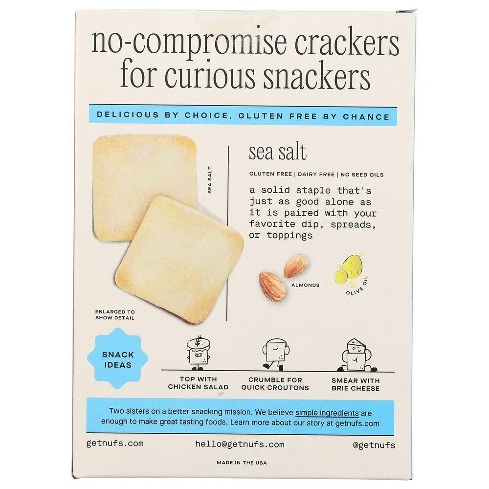 Product gallery 4559641