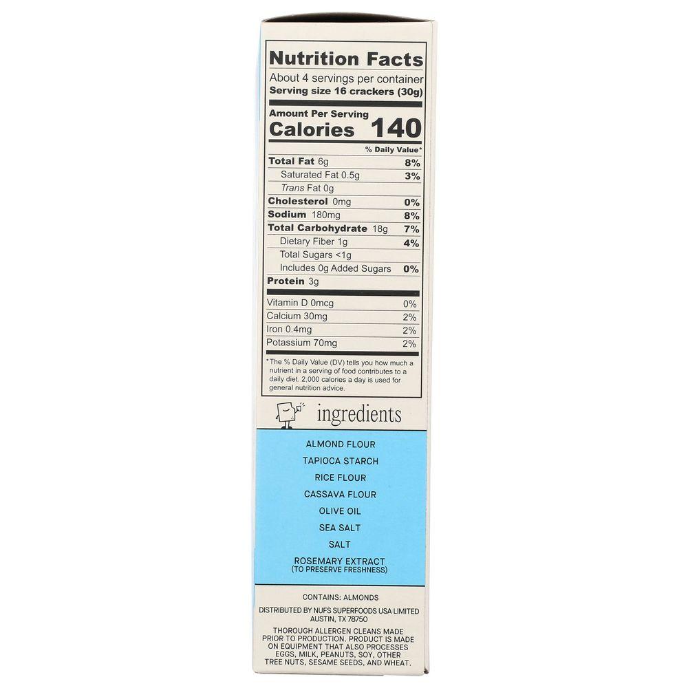 Product gallery 4559653