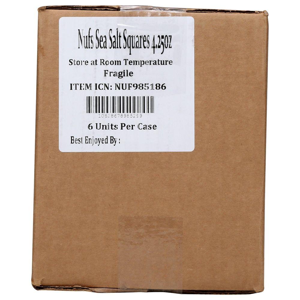 Product gallery 4559659