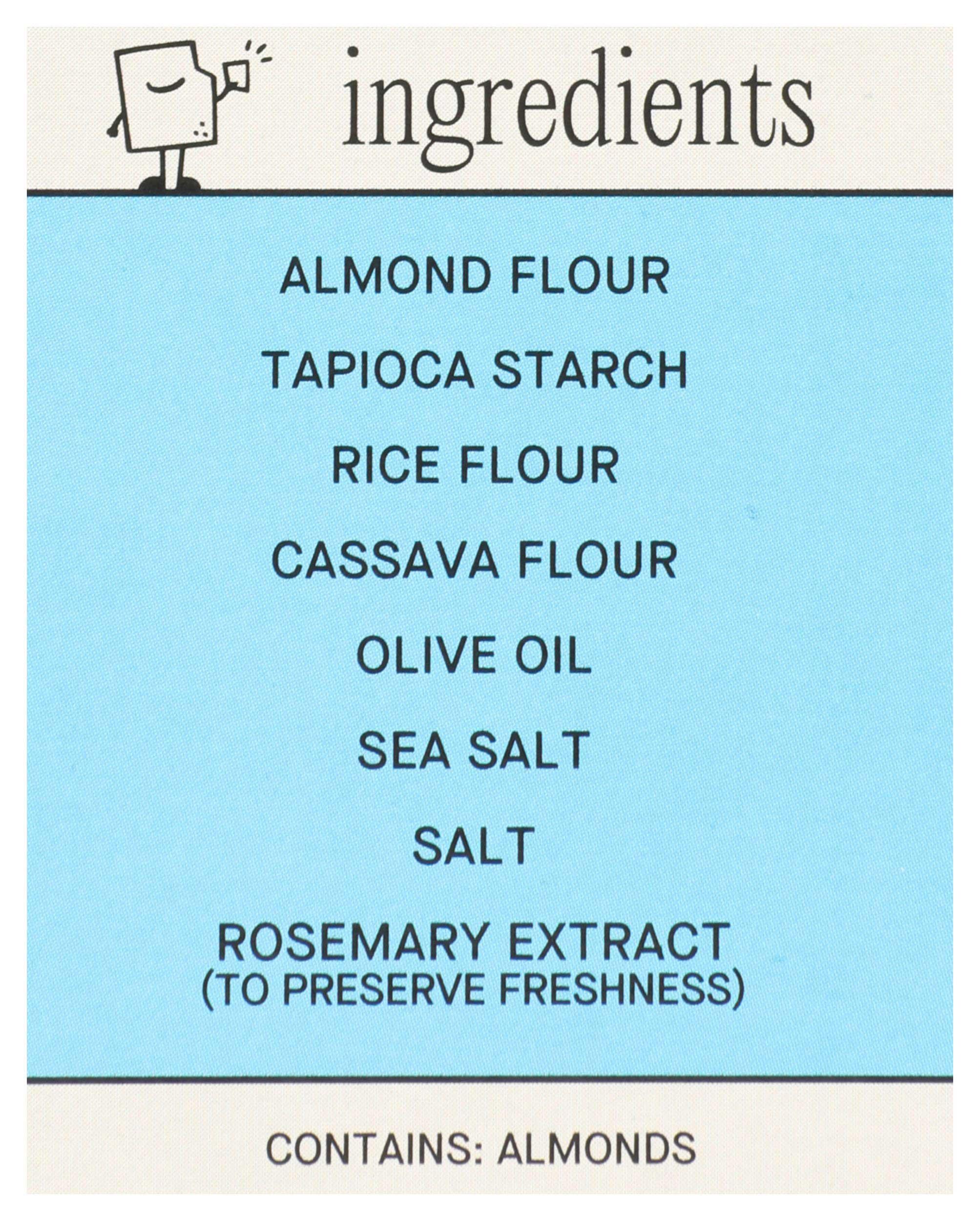 Product gallery 4559665