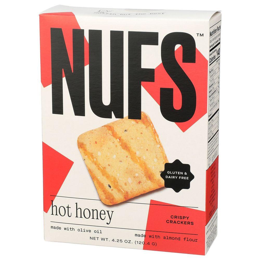 Product gallery 4559602