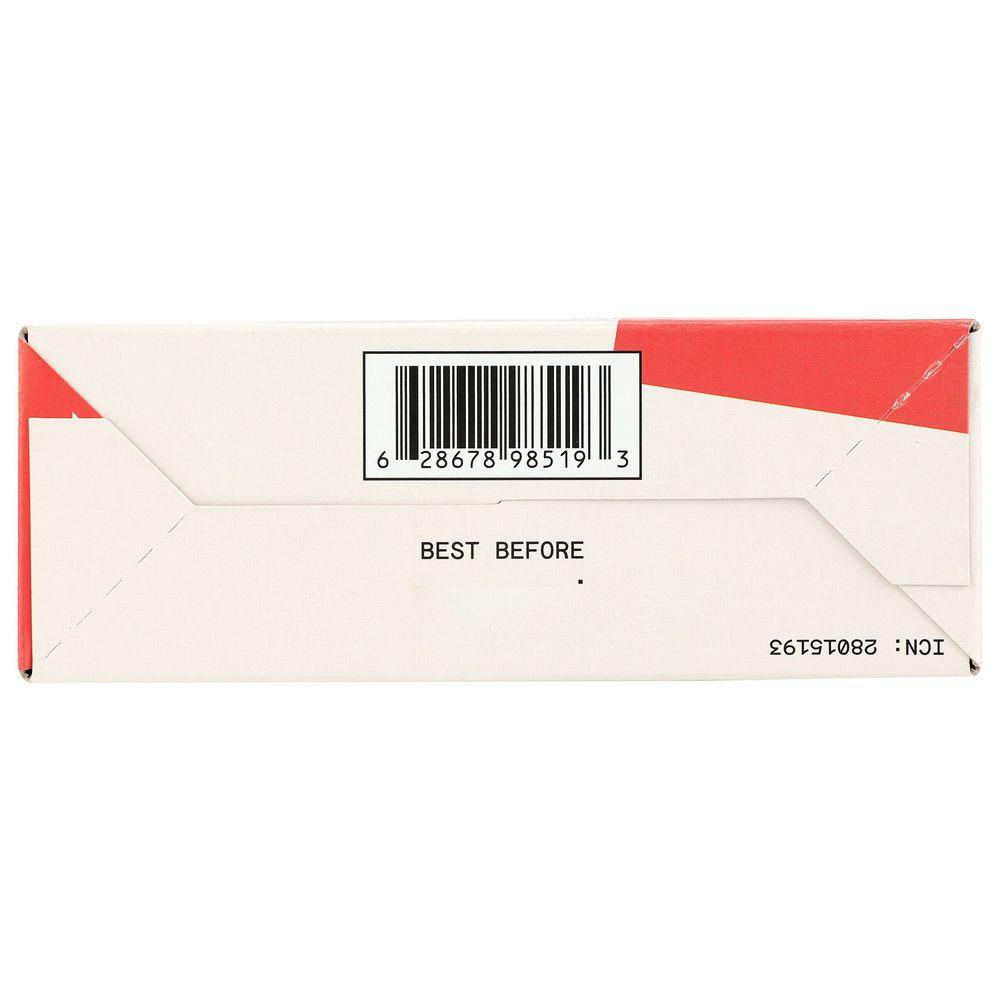 Product gallery 4559608