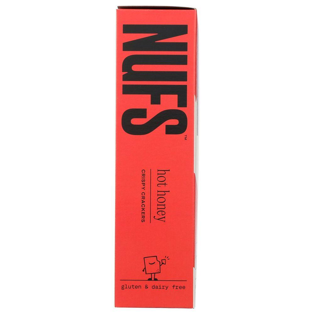 Product gallery 4559614