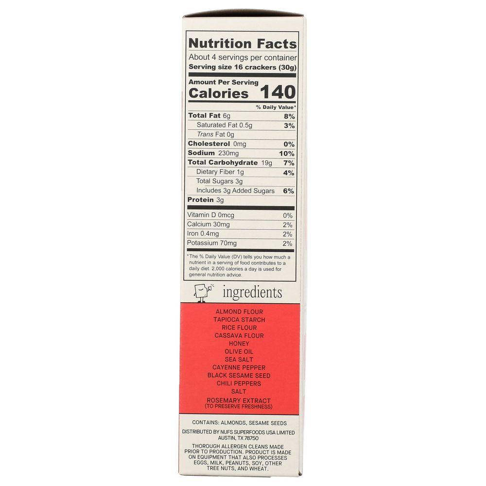 Product gallery 4559617