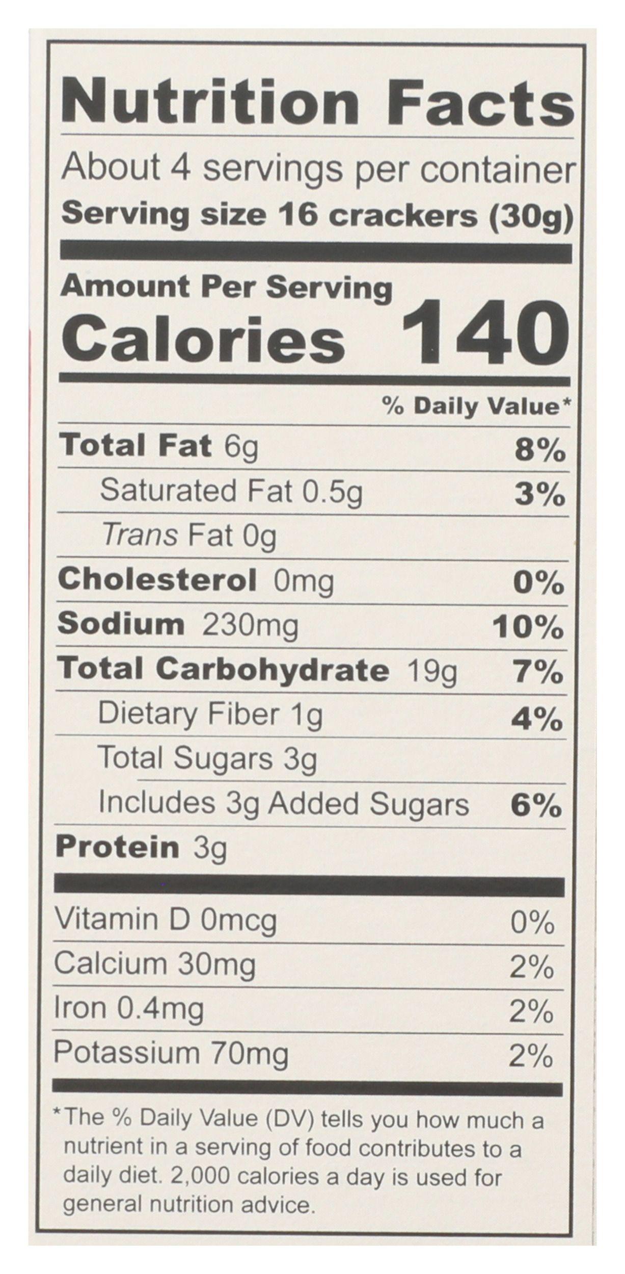 Product gallery 4559626