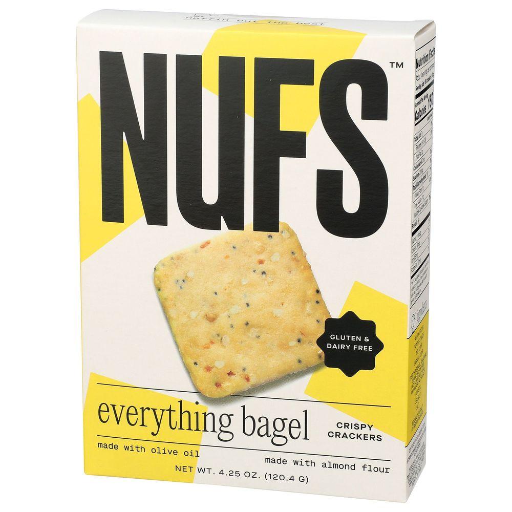 Product gallery 4559566