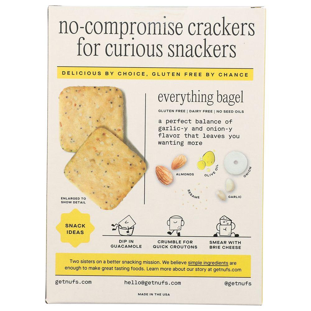 Product gallery 4559569