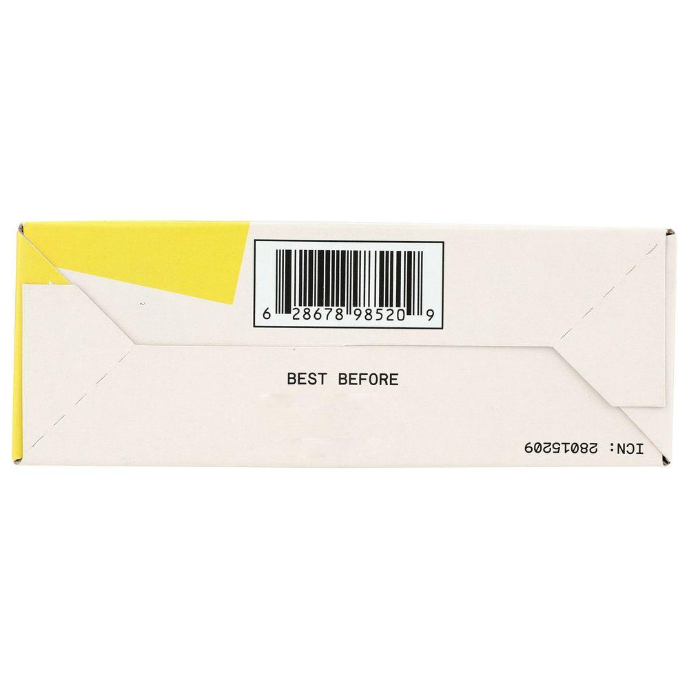 Product gallery 4559572