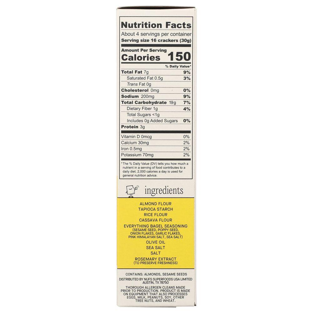 Product gallery 4559581