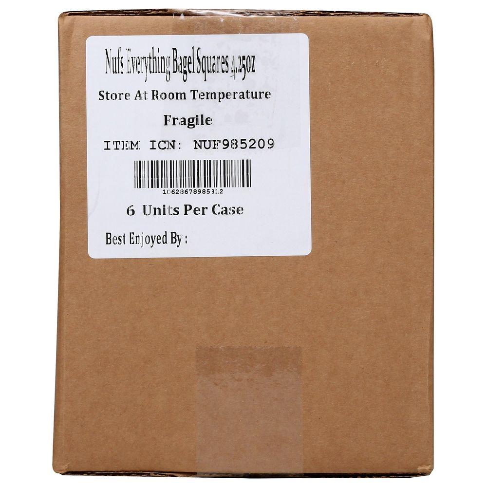 Product gallery 4559587