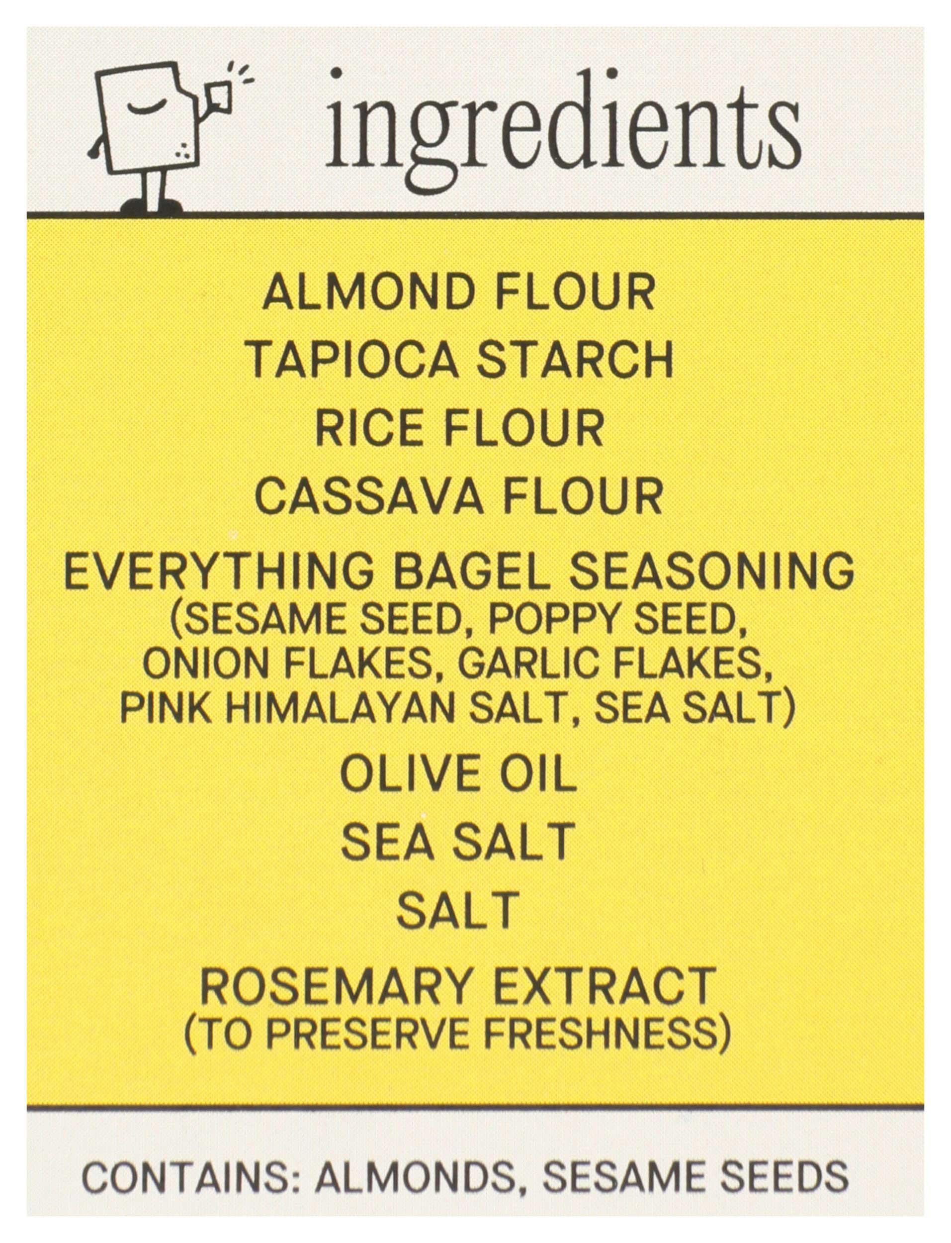 Product gallery 4559593