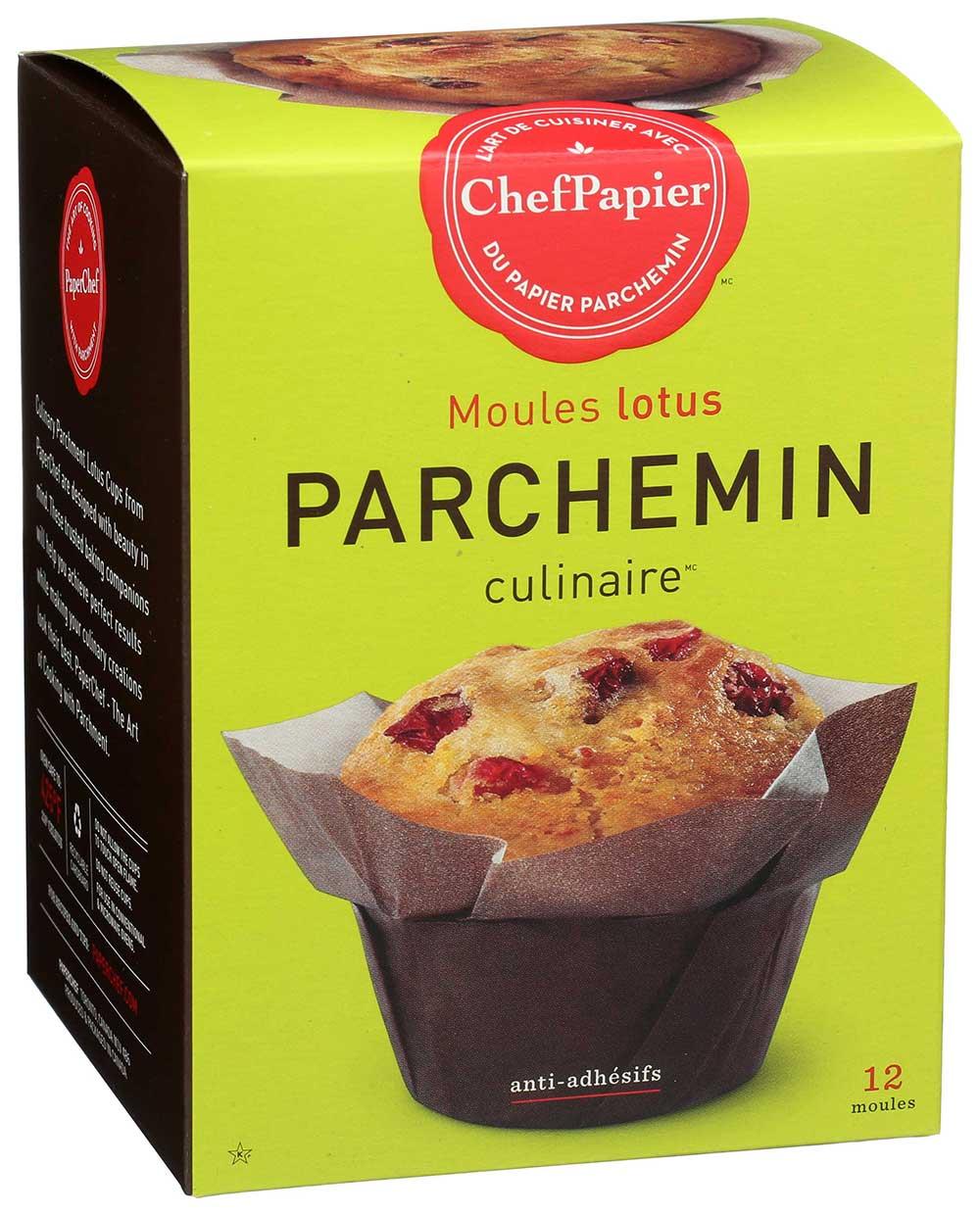 Product gallery 2349053