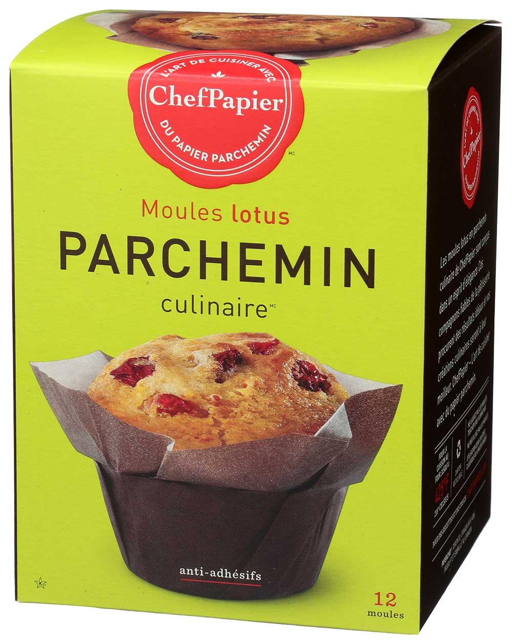 Product gallery 2349059