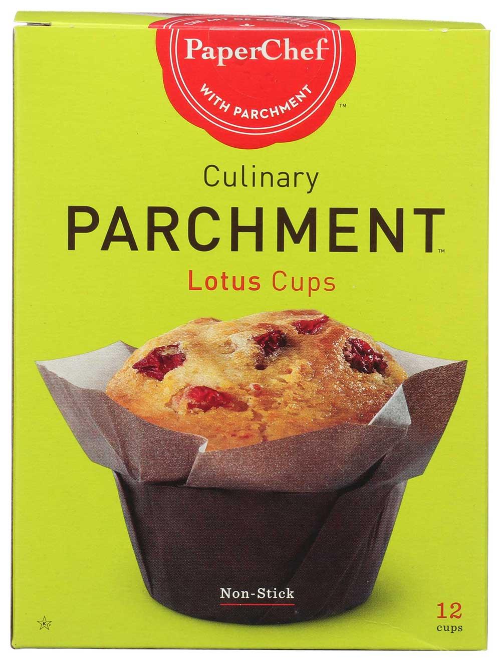 Product gallery 2349062