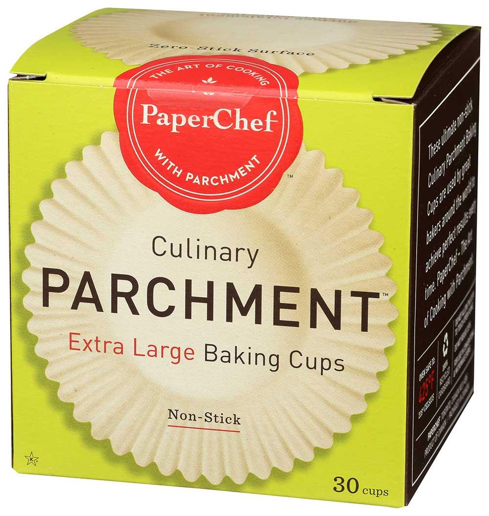 Product gallery 2349005