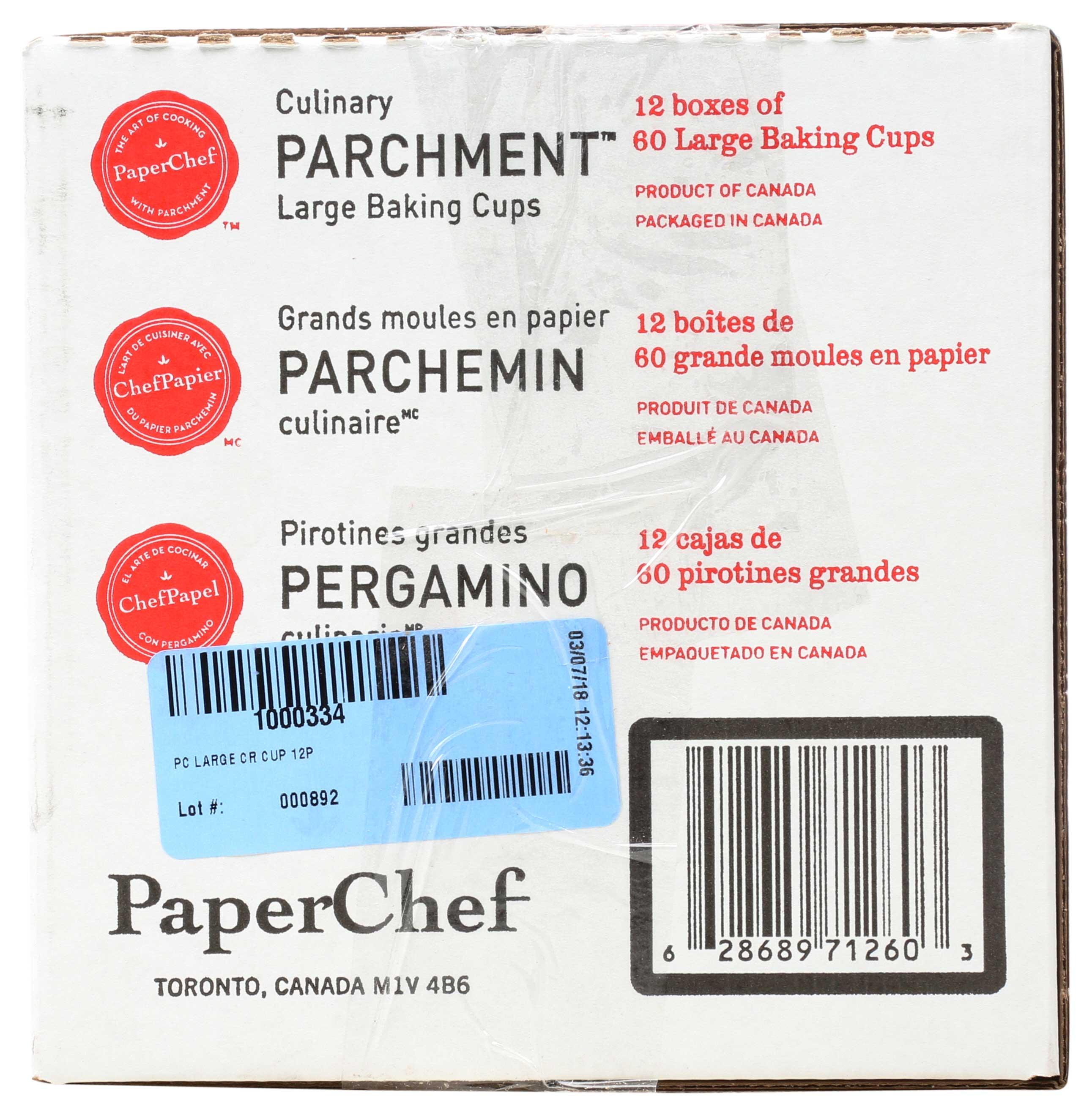 Product gallery 2349029