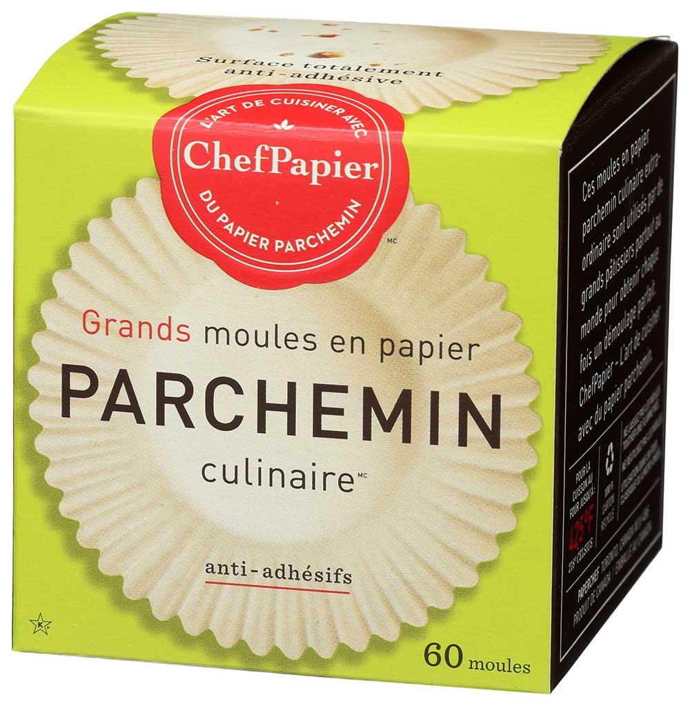 Product gallery 2349023