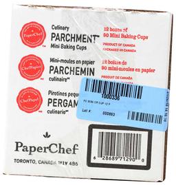 Product thumb gallery 2349047