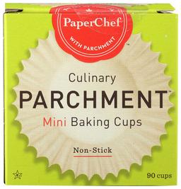 Product thumb gallery 2349044