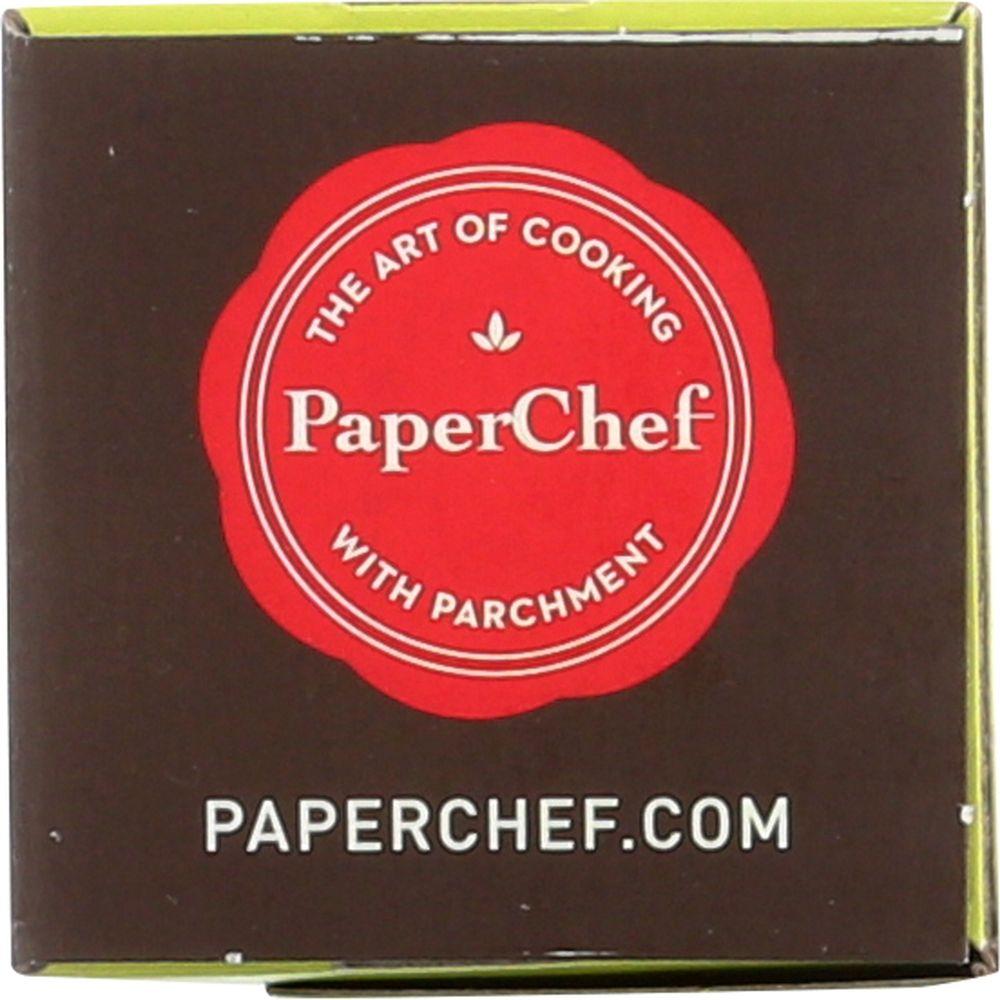 Product gallery 4629406