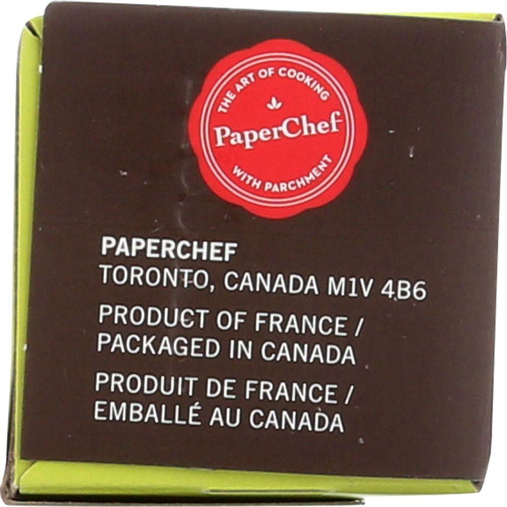 Product gallery 4629409